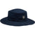 Fox Racing Base Over Sun Men's Hats
