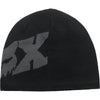 Fox Racing F Head X Jacquard Men's Beanie Hats