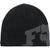 Fox Racing F Head X Jacquard Men's Beanie Hats