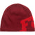 Fox Racing F Head X Jacquard Men's Beanie Hats