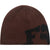 Fox Racing F Head X Jacquard Men's Beanie Hats