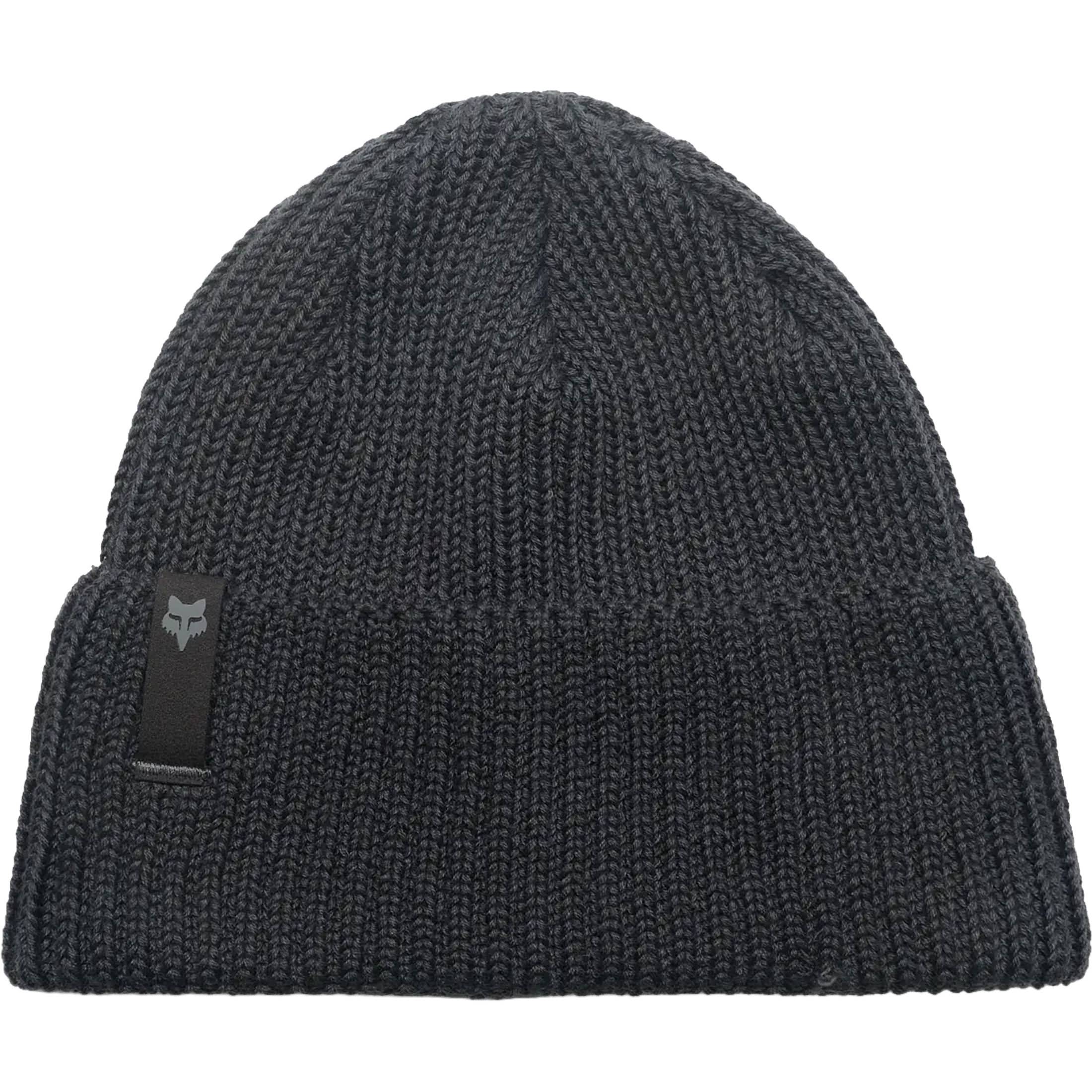 Fox Racing Machinist 2.0 Men's Beanie Hats-41147