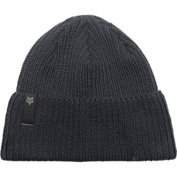 Fox Racing Machinist 2.0 Men's Beanie Hats