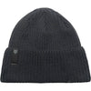 Fox Racing Machinist 2.0 Men's Beanie Hats