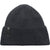 Fox Racing Machinist 2.0 Men's Beanie Hats