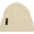 Fox Racing Machinist 2.0 Men's Beanie Hats