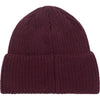 Fox Racing Machinist 2.0 Men's Beanie Hats