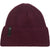 Fox Racing Machinist 2.0 Men's Beanie Hats