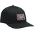 Fox Racing 1974 Men's Flexfit Hats