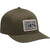 Fox Racing 1974 Men's Flexfit Hats