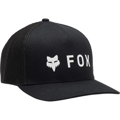 Fox Racing Absolute Men's Flexfit Hats