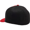 Fox Racing Absolute Men's Flexfit Hats