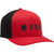 Fox Racing Absolute Men's Flexfit Hats