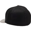 Fox Racing Absolute Men's Flexfit Hats