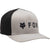 Fox Racing Absolute Men's Flexfit Hats