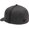 Fox Racing Bend Men's Flexfit Hats