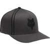 Fox Racing Bend Men's Flexfit Hats