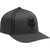 Fox Racing Bend Men's Flexfit Hats