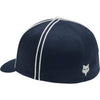 Fox Racing Bend Men's Flexfit Hats