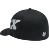 Fox Racing F Head X Men's Flexfit Hats
