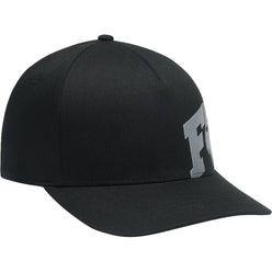 Fox Racing F Head X Men's Flexfit Hats