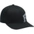 Fox Racing F Head X Men's Flexfit Hats