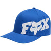 Fox Racing F Head X Men's Flexfit Hats
