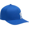 Fox Racing F Head X Men's Flexfit Hats