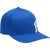 Fox Racing F Head X Men's Flexfit Hats