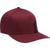 Fox Racing F Head X Men's Flexfit Hats