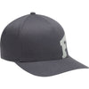 Fox Racing F Head X Men's Flexfit Hats
