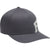 Fox Racing F Head X Men's Flexfit Hats