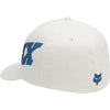 Fox Racing F Head X Men's Flexfit Hats