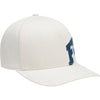 Fox Racing F Head X Men's Flexfit Hats