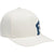Fox Racing F Head X Men's Flexfit Hats