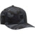 Fox Racing Fox Head Men's Flexfit Hats