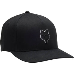 Fox Racing Fox Head Men's Flexfit Hats