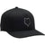 Fox Racing Fox Head Men's Flexfit Hats