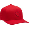 Fox Racing Fox Head Men's Flexfit Hats
