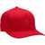Fox Racing Fox Head Men's Flexfit Hats