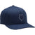 Fox Racing Fox Head Men's Flexfit Hats