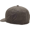 Fox Racing Fox Head Select Men's Flexfit Hats