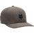 Fox Racing Fox Head Select Men's Flexfit Hats