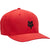 Fox Racing Fox Head Select Men's Flexfit Hats