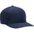 Fox Racing Fox Head Select Men's Flexfit Hats