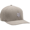 Fox Racing Fox Head Select Men's Flexfit Hats