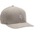 Fox Racing Fox Head Select Men's Flexfit Hats