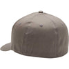 Fox Racing Fox Head Men's Flexfit Hats