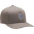Fox Racing Fox Head Men's Flexfit Hats
