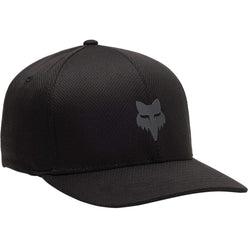 Fox Racing Fox Head Tech Men's Flexfit Hats